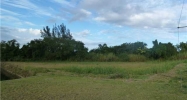 0 SW APX  137 AV & 272 ST Homestead, FL 33032 - Image 3778776