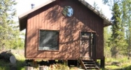 38150 Golden Rod Loop Nikiski, AK 99635 - Image 3778974