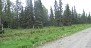 LB8 Cessna Street Nikiski, AK 99635 - Image 3778978