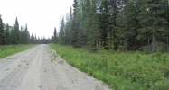 LB9 Cessna Street Nikiski, AK 99635 - Image 3778979