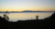 L60 Kingfisher Place Nikiski, AK 99635 - Image 3778977