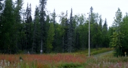 L3 B4 Alexander Road Nikiski, AK 99635 - Image 3778976