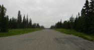 LB1 Cessna Street Nikiski, AK 99635 - Image 3778980