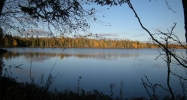 L1 Julie Avenue Nikiski, AK 99635 - Image 3778984