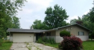 5129 Starwood Dr Fort Wayne, IN 46825 - Image 3778922
