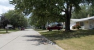 6829 Briarcliff Dr Fort Wayne, IN 46835 - Image 3778921