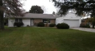 1720 Gillmore Dr Fort Wayne, IN 46818 - Image 3778925