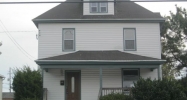 913 N Division St Salisbury, MD 21801 - Image 3779029
