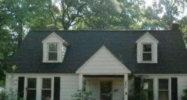 6837 Zion Church Rd Salisbury, MD 21804 - Image 3779026