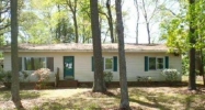 27035 Nanticoke Rd Salisbury, MD 21801 - Image 3779027