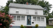 106 Catherine Street Salisbury, MD 21801 - Image 3779028