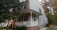 400 Oakton Way Abingdon, MD 21009 - Image 3779230