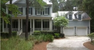 333 ROYAL ASSEMBLY DR Charleston, SC 29492 - Image 3779290