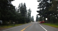 10214 Ainsworth Ave S Tacoma, WA 98444 - Image 3779287