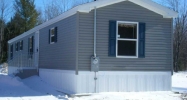 68 Terry Drive Sanford, ME 04073 - Image 3779553