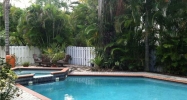 5820 NW 60TH ST Pompano Beach, FL 33067 - Image 3779568