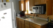 51290 Martille Ave Nikiski, AK 99635 - Image 3779597