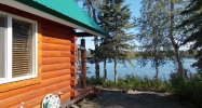 49785 Bishop Drive Nikiski, AK 99635 - Image 3779598