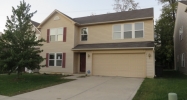 5743 Glass Chimney Ln Indianapolis, IN 46235 - Image 3779671
