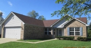 3524 Sweetleaf Ct Indianapolis, IN 46235 - Image 3779668