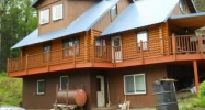 45439 Silvertip Avenue Nikiski, AK 99635 - Image 3779608