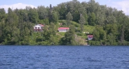 51765 Stickleback Road Nikiski, AK 99635 - Image 3779611