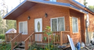 49390 Georgine Court Nikiski, AK 99635 - Image 3779602