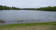 47615 Autumn Road Nikiski, AK 99635 - Image 3779605