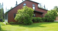 46175 Spruce Place Nikiski, AK 99635 - Image 3779604