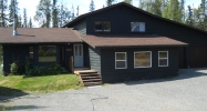 50099 Forest Glen Street Nikiski, AK 99635 - Image 3779606