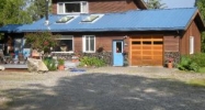 51402 Josie Street Nikiski, AK 99635 - Image 3779607