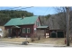 344 Main Street Chelsea, VT 05038 - Image 3779702