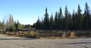 L18 Seven Sails Court Kenai, AK 99611 - Image 3779853