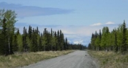 35140 Buoy Avenue Kenai, AK 99611 - Image 3779857