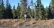 L16 Seven Sails Court Kenai, AK 99611 - Image 3779854