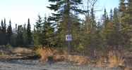 L17 Seven Sails Court Kenai, AK 99611 - Image 3779855