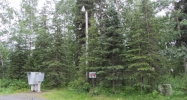 4550 Kenaitze Court Kenai, AK 99611 - Image 3779856