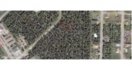 2717 Iliamna Road Kenai, AK 99611 - Image 3779846