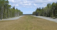 50123 Buoy Avenue #28 Kenai, AK 99611 - Image 3779850