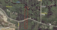 34728 North Fork Road Anchor Point, AK 99556 - Image 3780035