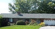 620 South Frizzellburg Road Westminster, MD 21158 - Image 3780221