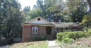 2682 Stoneview Ter Atlanta, GA 30344 - Image 3780244