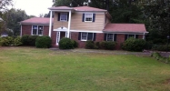 2760 Eaton Pl Atlanta, GA 30341 - Image 3780245