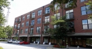 6105 Blue Stone Road  209 Atlanta, GA 30328 - Image 3780249