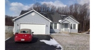 1514 Mayberry  Road Westminster, MD 21158 - Image 3780223