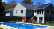 400 West Yarmouth Rd West Yarmouth, MA 02673 - Image 3780312
