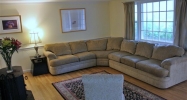 50 Trowbridge PA West Yarmouth, MA 02673 - Image 3780316