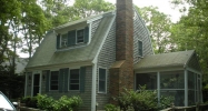 115 Setucket Rd Yarmouth Port, MA 02675 - Image 3780320