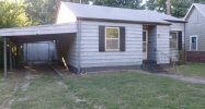 1111 N B St Arkansas City, KS 67005 - Image 3780446