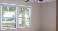 1619 Faulders Lane Wichita, KS 67218 - Image 3780447